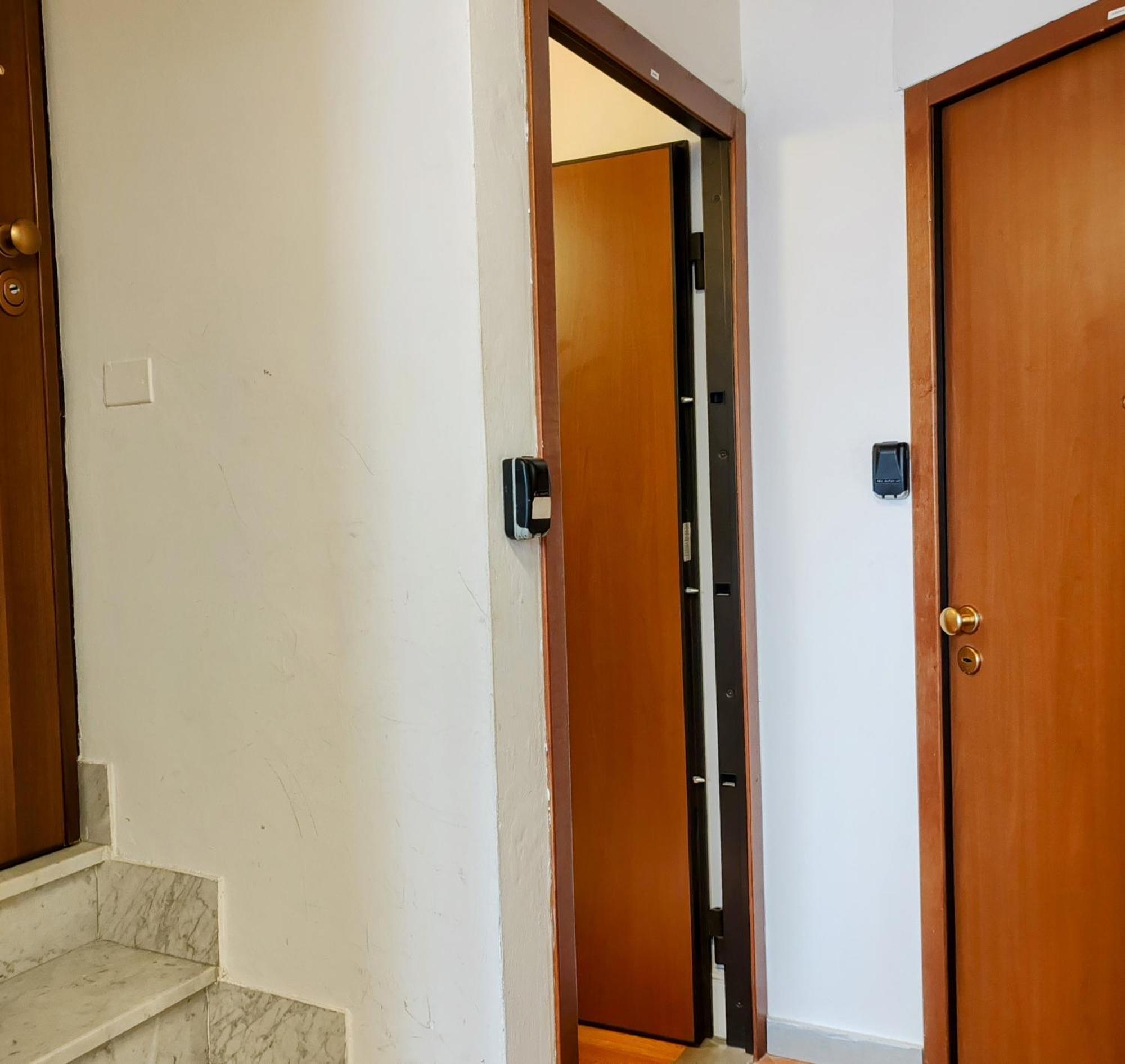 Borgo San Jacopo Deluxe By 360Rentals Φλωρεντία Εξωτερικό φωτογραφία