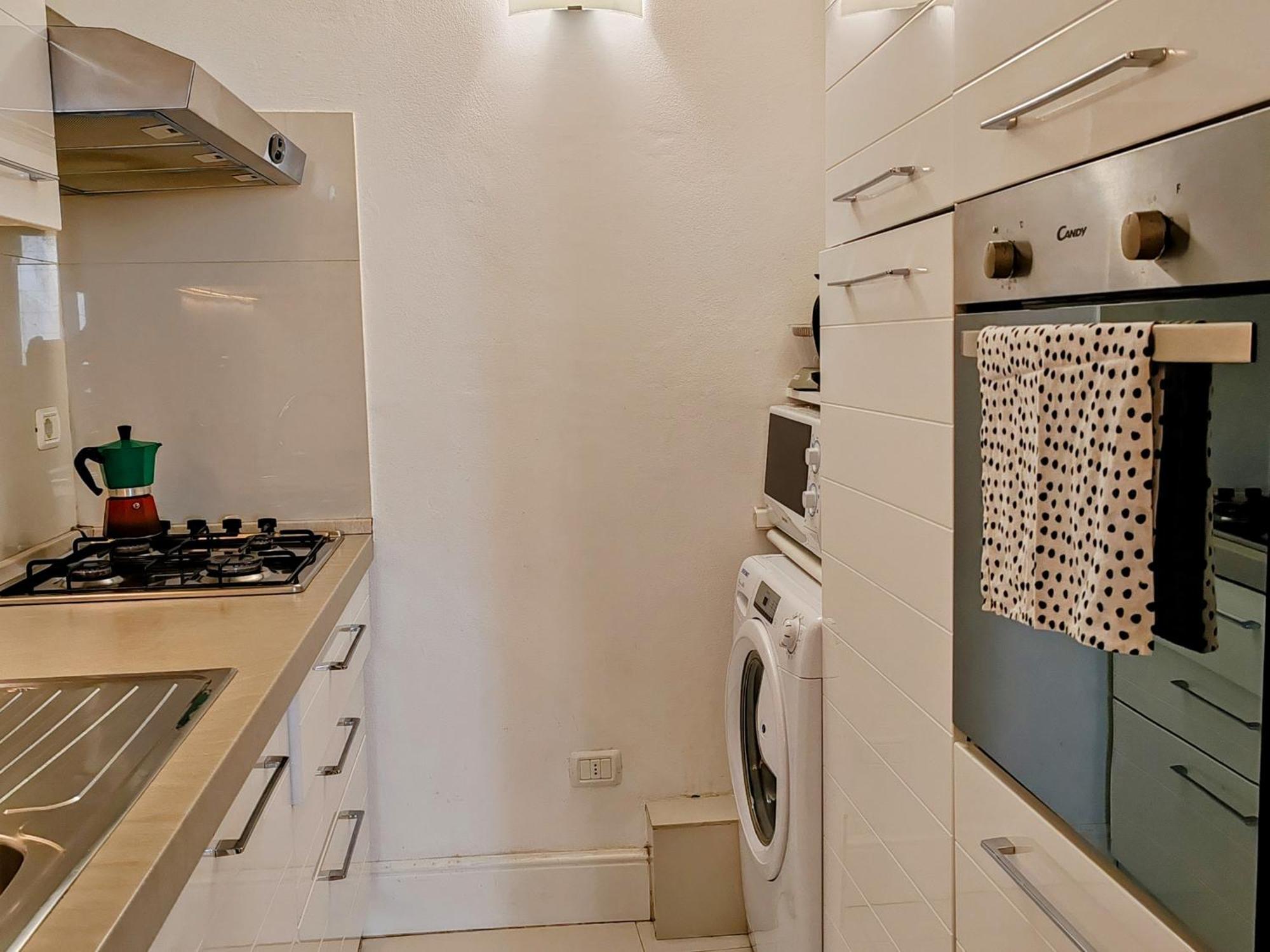 Borgo San Jacopo Deluxe By 360Rentals Φλωρεντία Εξωτερικό φωτογραφία
