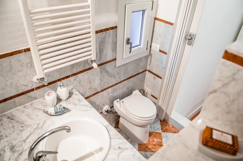 Borgo San Jacopo Deluxe By 360Rentals Φλωρεντία Δωμάτιο φωτογραφία